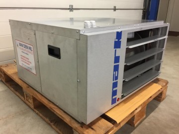 Photo 2024 04 30 09 52 36 6