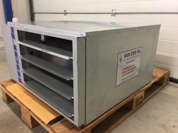 Photo 2024 04 30 09 52 36 7