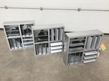 Photo 2024 04 30 15 02 35 2