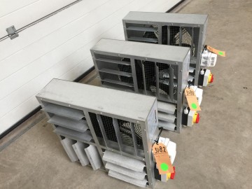 Photo 2024 04 30 15 02 35 4