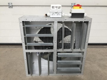 Photo 2024 04 30 15 31 36