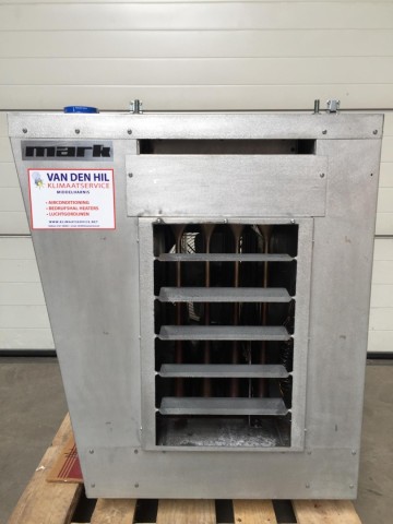 Photo 2024 05 13 11 25 16 3