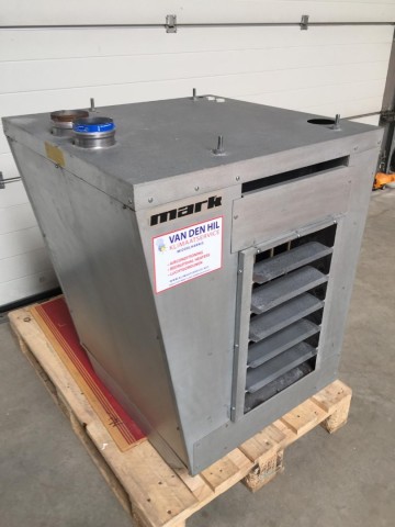 Photo 2024 05 13 11 25 16 4