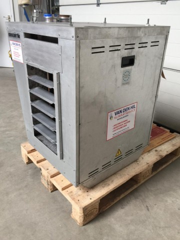 Photo 2024 05 13 11 25 16 5