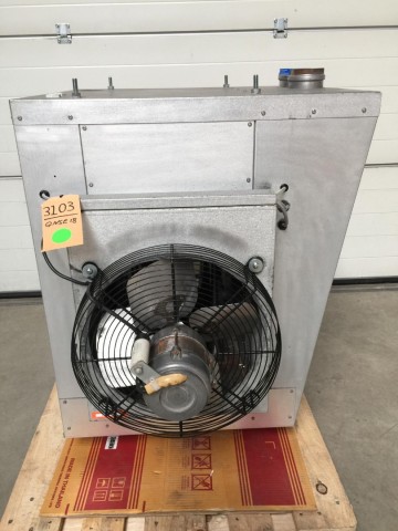 Photo 2024 05 13 11 25 16 6