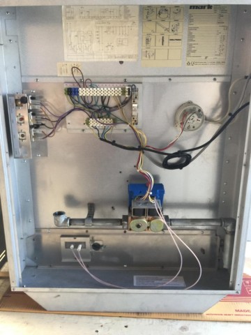 Photo 2024 05 13 11 25 16 7