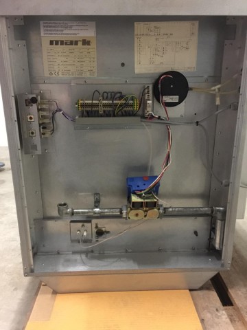 Photo 2024 05 22 12 46 08 11