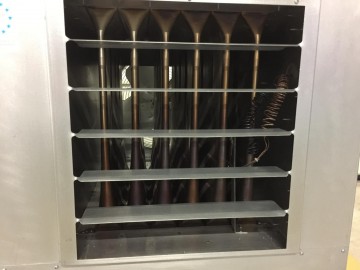 Photo 2024 05 22 12 46 08 14