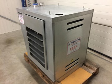 Photo 2024 05 22 12 46 08 16