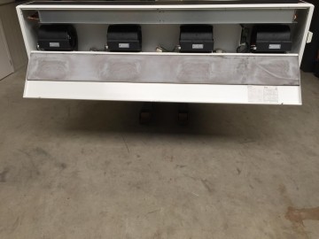 Photo 2024 05 22 16 09 12 3