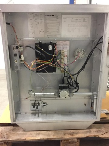 Photo 2024 05 23 14 48 56 2