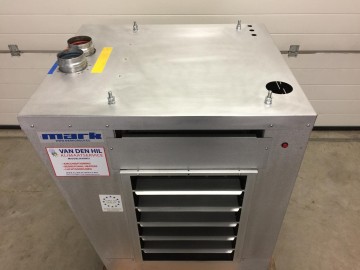 Photo 2024 05 23 14 48 56 3