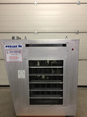 Photo 2024 05 23 14 48 56 4