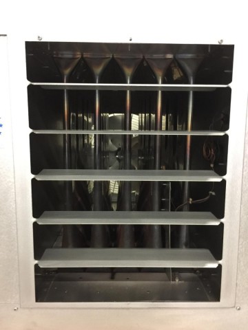 Photo 2024 05 23 14 48 56 5