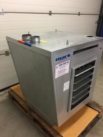 Photo 2024 05 23 14 48 56 6