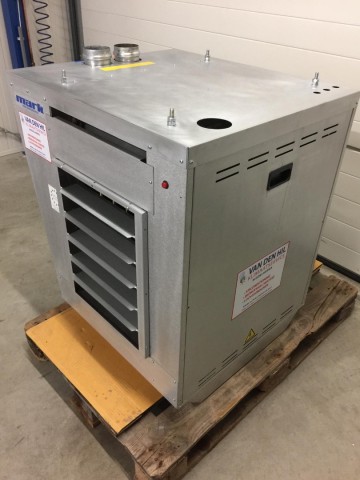 Photo 2024 05 23 14 48 56 7