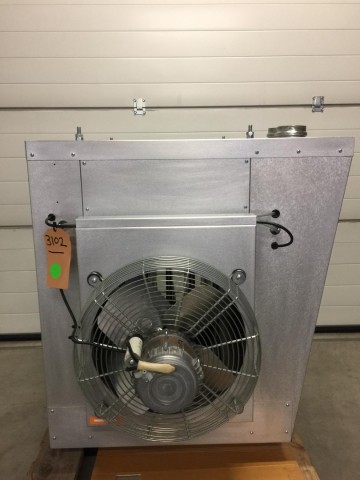 Photo 2024 05 23 14 48 56 8