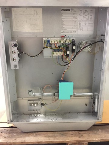 Photo 2024 05 27 11 53 27 2