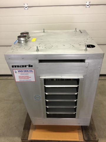 Photo 2024 05 27 11 53 27 3