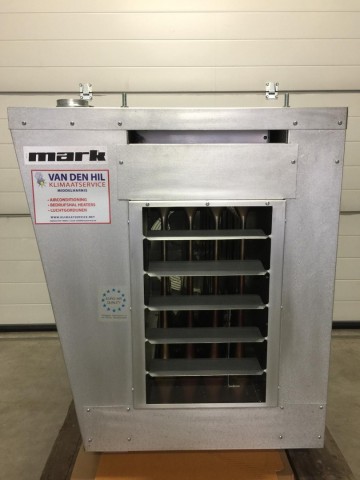 Photo 2024 05 27 11 53 27 4