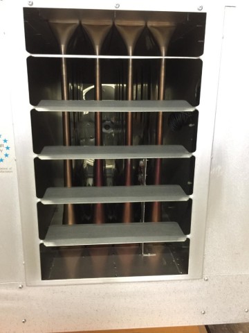 Photo 2024 05 27 11 53 27 5