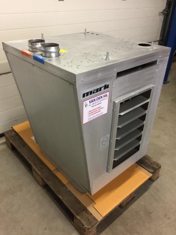 Photo 2024 05 27 11 53 27 6