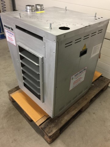 Photo 2024 05 27 11 53 27 7