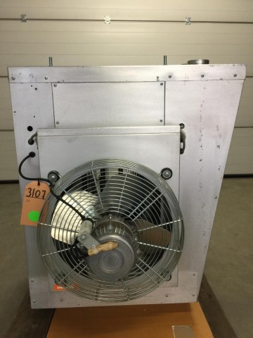 Photo 2024 05 27 11 53 27 8