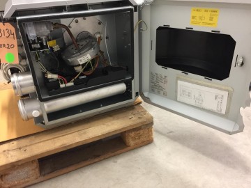 Photo 2024 05 27 16 32 52 2