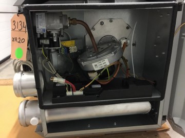 Photo 2024 05 27 16 32 52 3