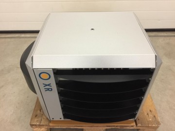 Photo 2024 05 27 16 32 52 4