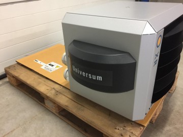 Photo 2024 05 27 16 32 53 2