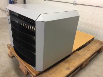 Photo 2024 05 27 16 32 53 3