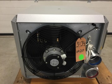 Photo 2024 05 27 16 32 53 4