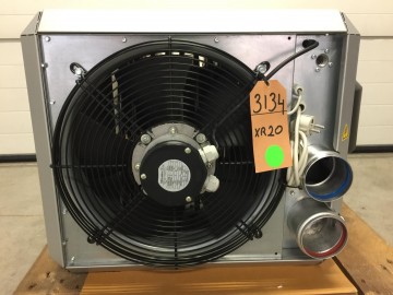 Photo 2024 05 27 16 32 53 5