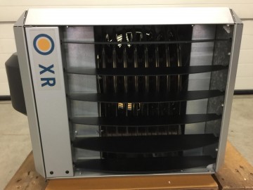 Photo 2024 05 27 16 32 53