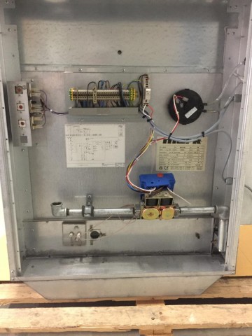 Photo 2024 05 31 13 25 42 2