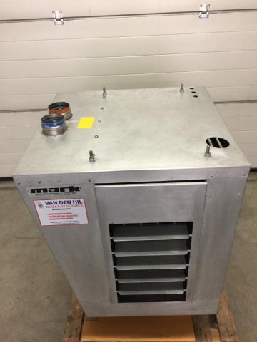 Photo 2024 05 31 13 25 42 3