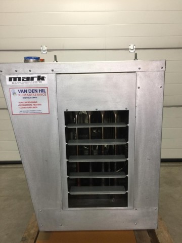 Photo 2024 05 31 13 25 42 4