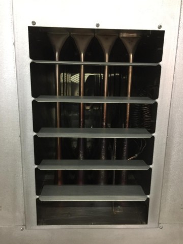 Photo 2024 05 31 13 25 42 5