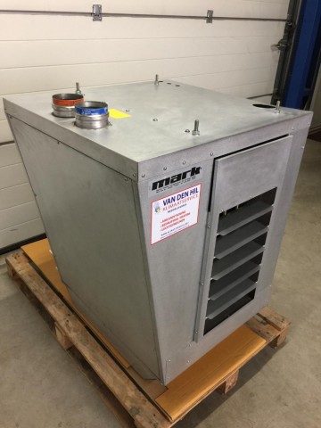 Photo 2024 05 31 13 25 42 6