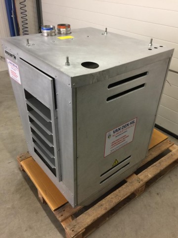 Photo 2024 05 31 13 25 42 7