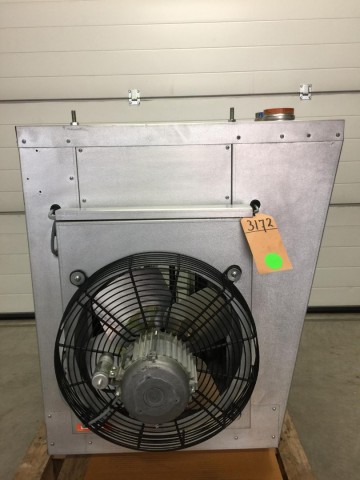 Photo 2024 05 31 13 25 42 8