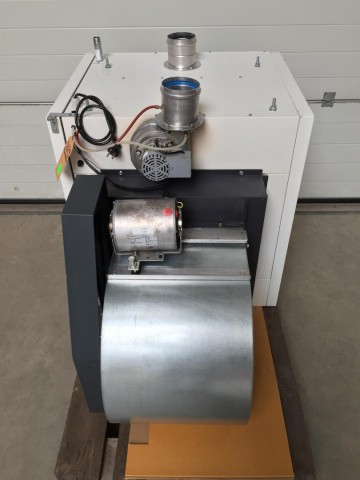 Photo 2024 06 27 15 33 44 4