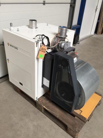 Photo 2024 06 27 15 33 44 5