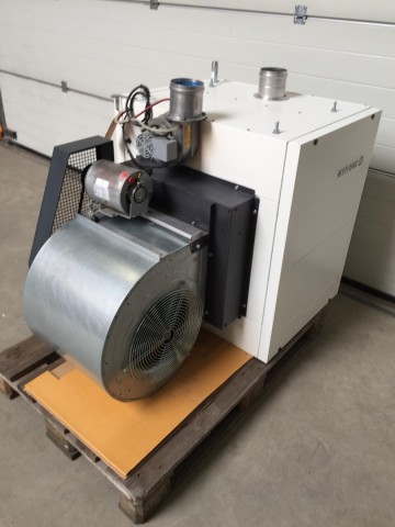 Photo 2024 06 27 15 33 44 6