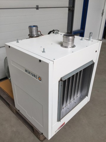 Photo 2024 06 27 15 33 44