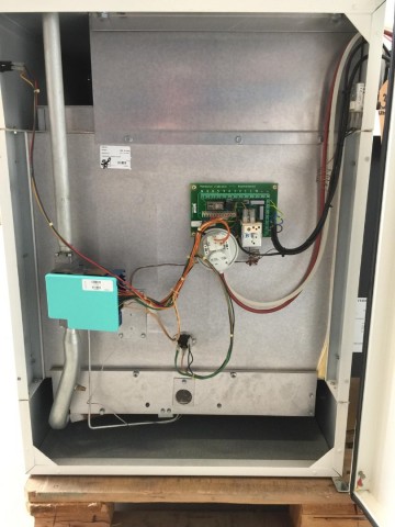 Photo 2024 06 27 16 02 17 2