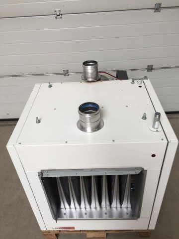 Photo 2024 06 27 16 02 17 3