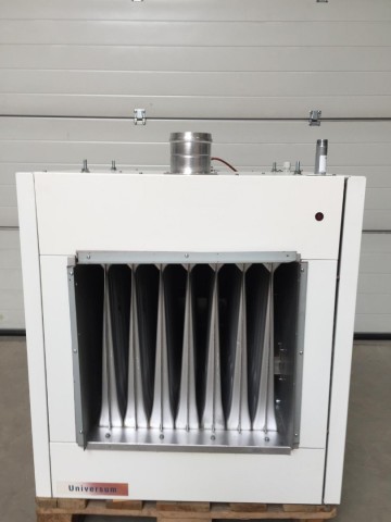 Photo 2024 06 27 16 02 17 4